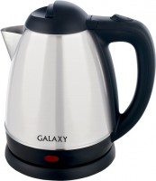 Электрический чайник Galaxy GL0303