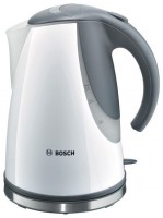 Электрический чайник Bosch TWK 7701
