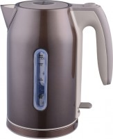 Электрический чайник Polaris PWK 1721CAL Beige