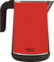Электрический чайник Hotpoint-ariston WK 22M ARO