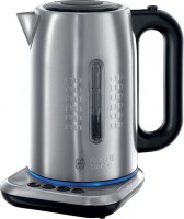 Электрический чайник Russell Hobbs 20160