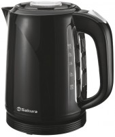 Электрический чайник Sakura SA-2316B
