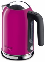 Электрический чайник Kenwood SJM029