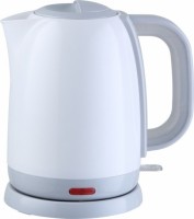 Электрический чайник Фея 810