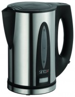 Электрический чайник Sinbo SK 2385