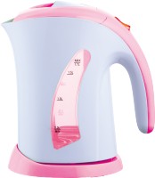 Электрический чайник Sakura SA-2508P