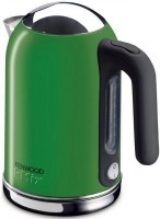 Электрический чайник Kenwood SJM025