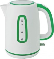 Электрический чайник Redber WK-762 Green