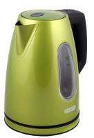 Электрический чайник Leran EK-7202 Green