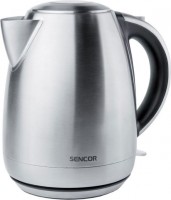 Электрический чайник Sencor SWK 1755