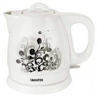 Электрический чайник Marta MT-1044