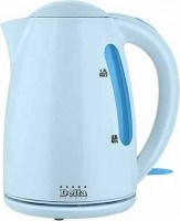 Электрический чайник Delta DL-1302 Blue