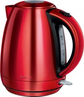 Электрический чайник Sencor SWK 1756 Red