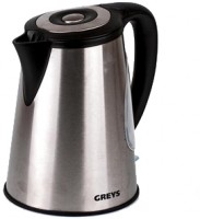 Электрический чайник Greys SK-1071
