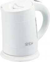 Электрический чайник Sinbo SK-2380