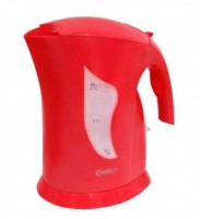 Электрический чайник Energy E-208 Red