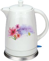 Электрический чайник Sakura SA-2029-1