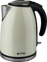 Электрический чайник Vitek VT-1182