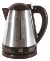 Электрический чайник Irit IR-1024