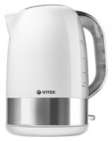 Электрический чайник Vitek VT-1125