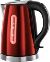 Электрический чайник Russell Hobbs 18624-70
