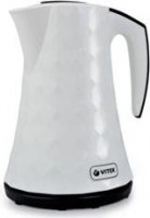 Электрический чайник Vitek VT-1183W