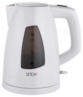 Электрический чайник Sinbo SK-7302