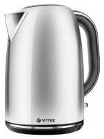 Электрический чайник Vitek VT-1110