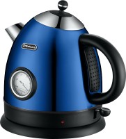 Электрический чайник Sakura SA-2128MBL