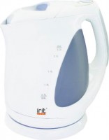 Электрический чайник Irit IR-1206