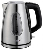 Электрический чайник Sinbo SK-7310