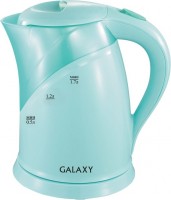 Электрический чайник Galaxy GL0208