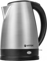 Электрический чайник Vitek VT-7003