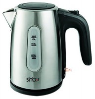 Электрический чайник Sinbo SK 7331