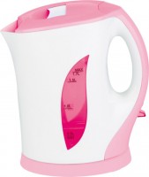 Электрический чайник Sakura SA-2507P