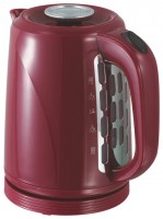 Электрический чайник Sakura SA-2316R