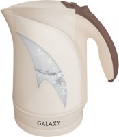 Электрический чайник Galaxy GL0210