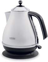 Электрический чайник Delonghi KBO 2001 W