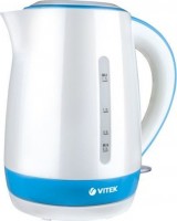 Электрический чайник Vitek VT-1128