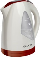 Электрический чайник Galaxy GL0211