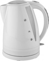 Электрический чайник Redber WK-727 White