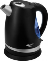 Электрический чайник Atlanta ATH-613 Black