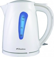 Электрический чайник Binatone CEJ-1735W