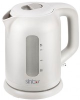 Электрический чайник Sinbo SK-7319