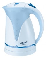 Электрический чайник Atlanta ATH-615