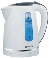 Электрический чайник Vitek VT-7018