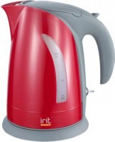Электрический чайник Irit IR-1046
