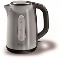 Электрический чайник Hotpoint-ariston WK 22M DSL0