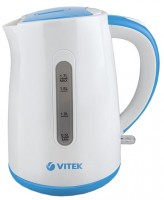 Электрический чайник Vitek VT-7016