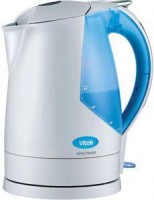Электрический чайник Vitek VT-1135